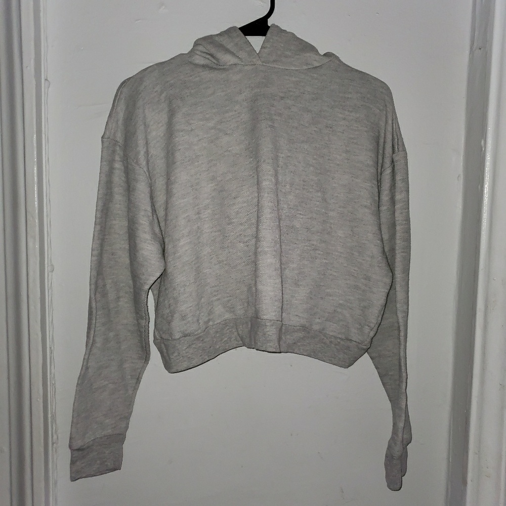 Sweater - Picture 2 of 2